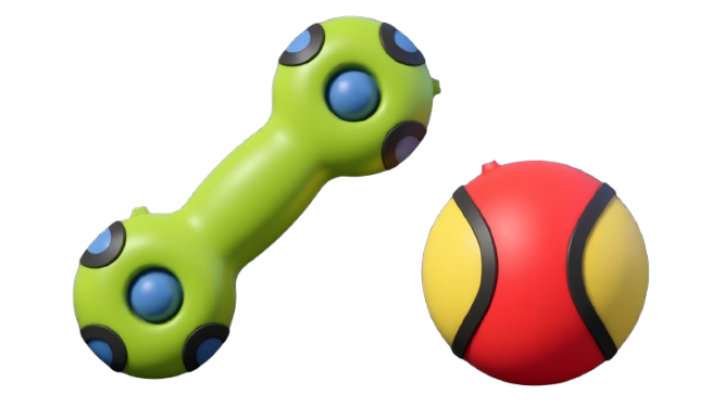 brinquedo