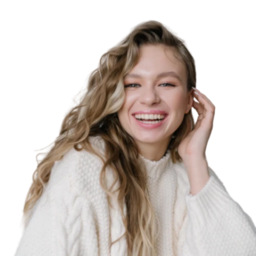 Ana Costa