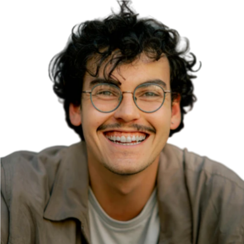 Roberto Alves
